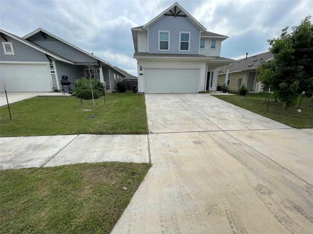 195 Living Reef Dr - Photo 1