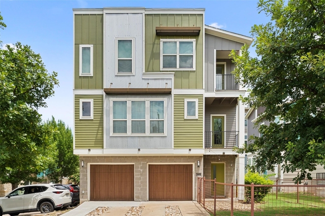 2605 Witsome #40 Loop - Photo 1