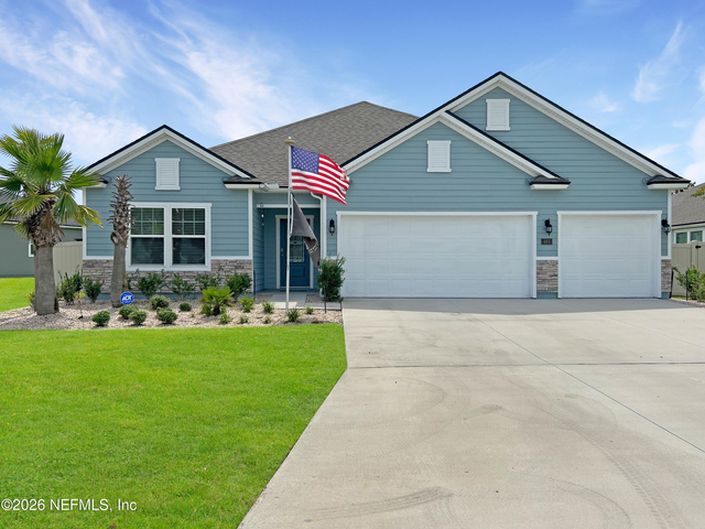 463 Northside Drive - Photo 1
