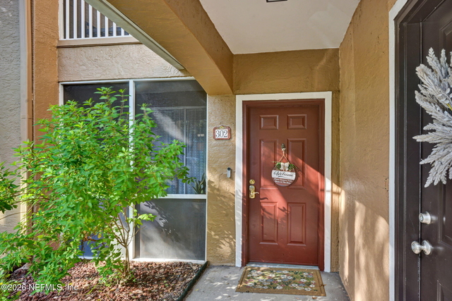 10075 Gate Parkway - Photo 1