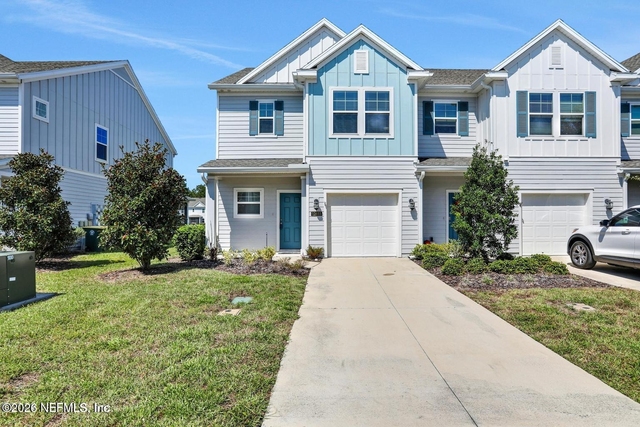12655 Josslyn Lane - Photo 1