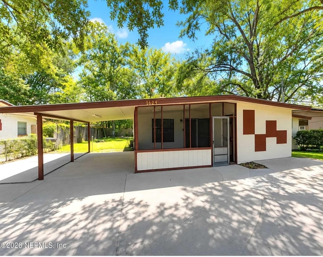 1623 Alfen Street - Photo 1