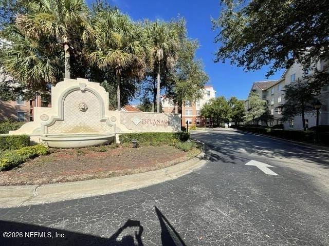 10435 Midtown Parkway - Photo 1