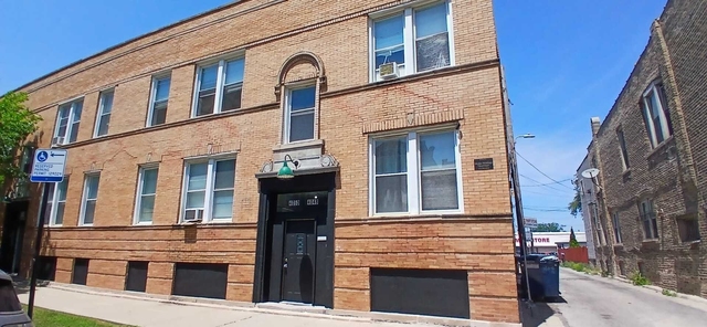4050 W Hirsch Street - Photo 1