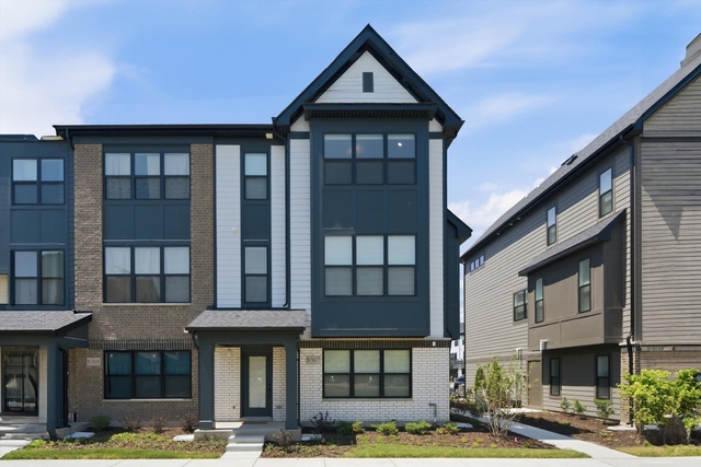 8367 Mulberry Avenue - Photo 1