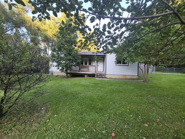26467 W Grass Lake Road - Photo 1