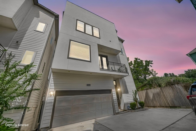 5916 Petty Street - Photo 1