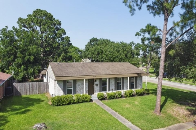 6022 Beaudry Drive - Photo 1