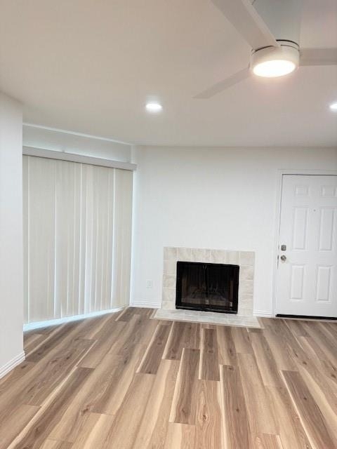 8787 Brae Acres Rd. 607 Brae A - Photo 1