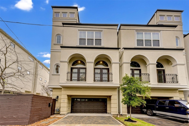 1108 Fowler Street - Photo 1