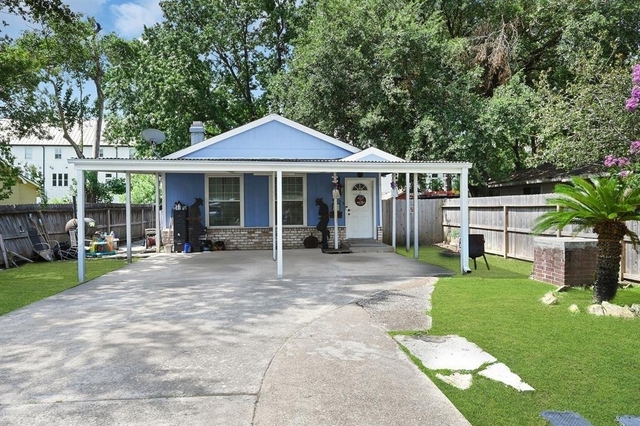 8829 Carousel Lane - Photo 1