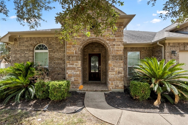 13402 Indigo Sands Drive - Photo 1