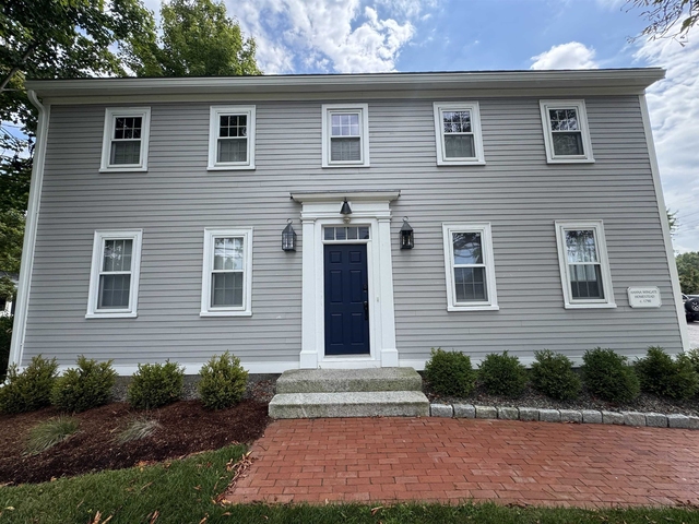 94 Portsmouth - Photo 1