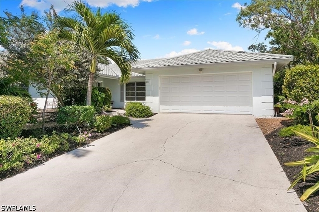 751 Orchid Court - Photo 1