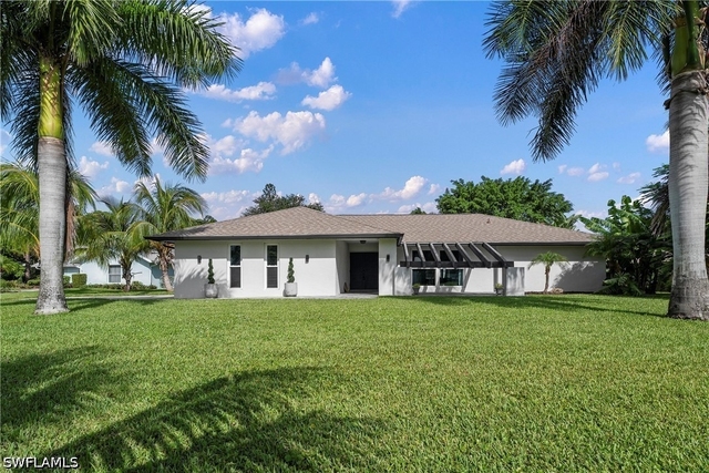 125 Westwood Drive - Photo 1
