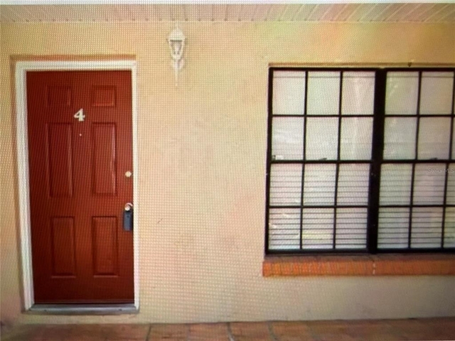 21038 Voyager Boulevard - Photo 1