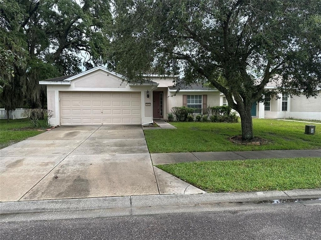14757 Wake Robin Drive - Photo 1