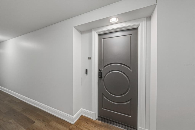 1227 E Madison Street - Photo 1