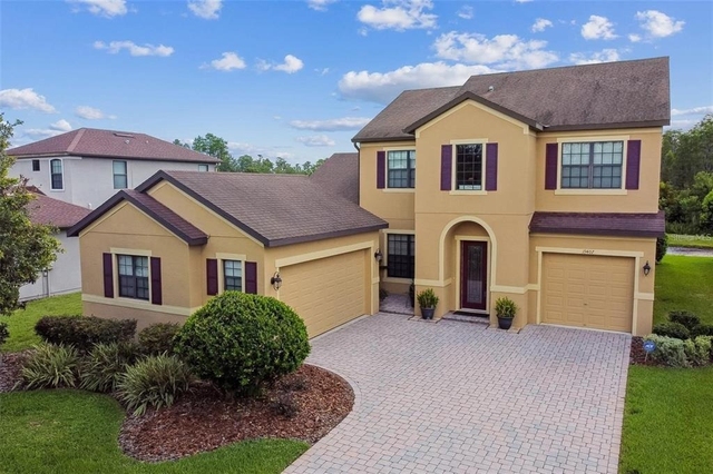 19407 Sweet Grass Way - Photo 1