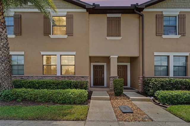 4260 Fennwood Court - Photo 1
