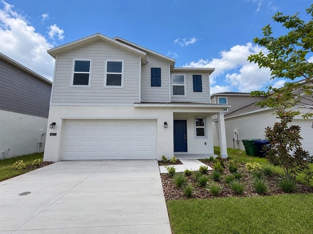 6212 Botticella Boulevard - Photo 1