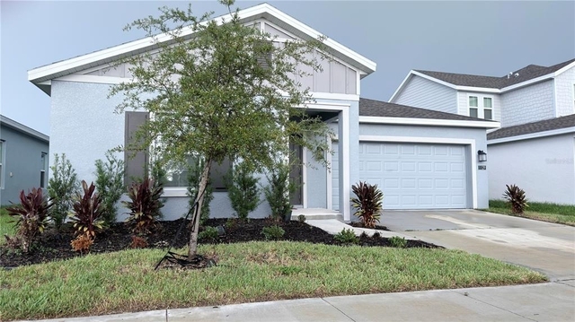 1129 Deepwater Circle - Photo 1