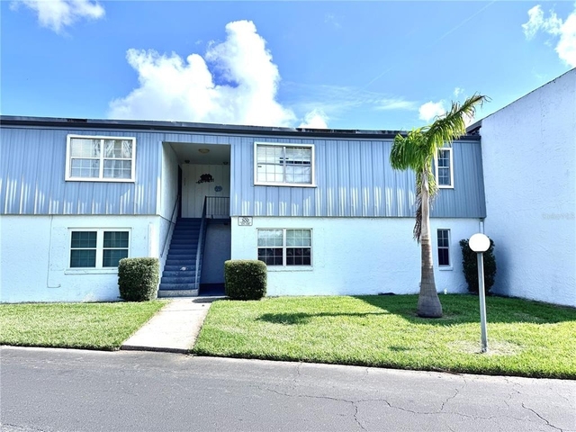 1000 S Semoran Boulevard - Photo 1