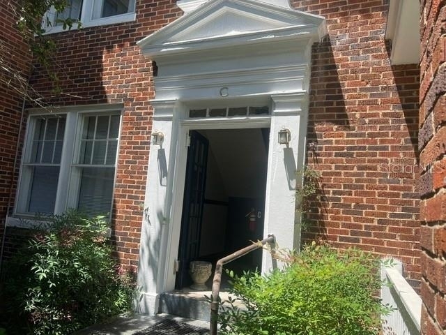 1975 Vineville Avenue - Photo 1