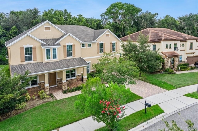 660 Fanning Drive - Photo 1