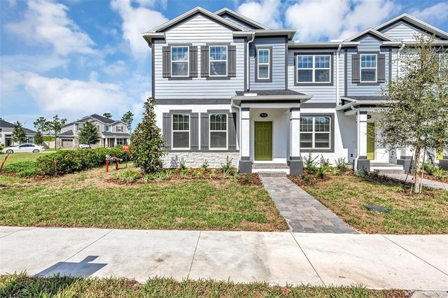 518 Lady Palm Street - Photo 1