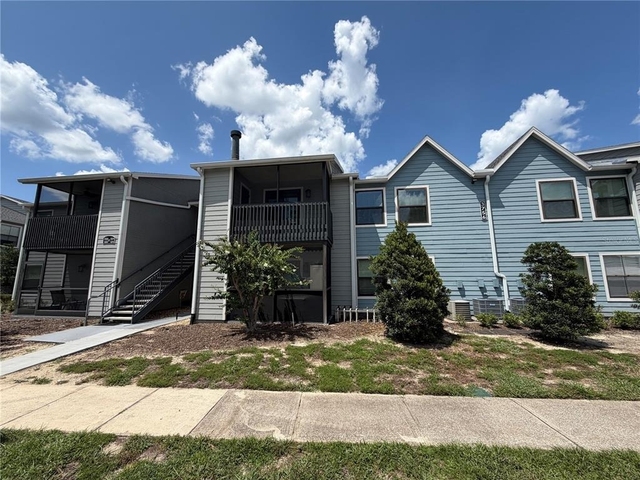 3716 Idlebrook Circle - Photo 1