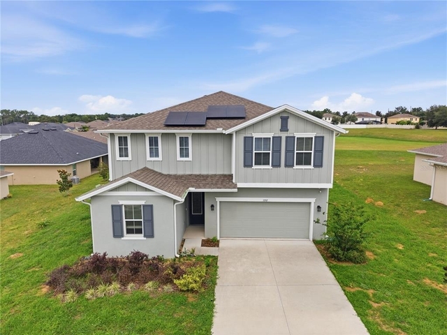 31707 Broadwater Avenue - Photo 1