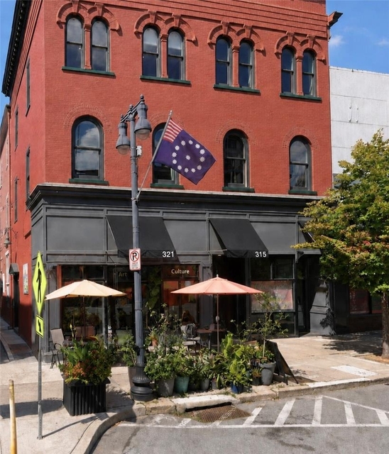 315 Northampton Street - Photo 1