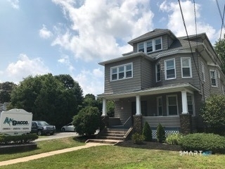 264 Broad Street - Photo 1