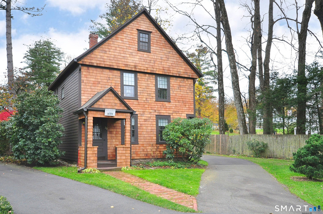 23 Main Street - Photo 1