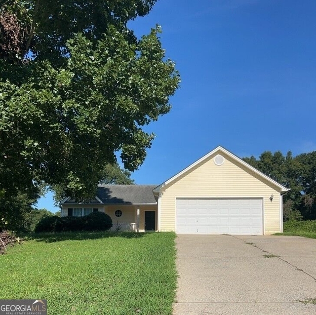 1302 Manning Way - Photo 1