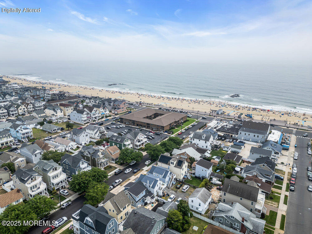 1501 Ocean Avenue N - Photo 1