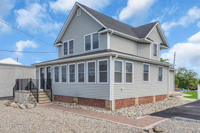 48 Flint Road - Photo 1