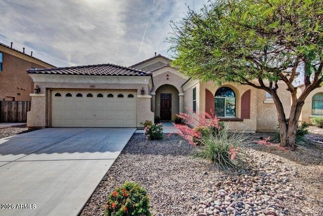 3860 S Ashley Drive - Photo 1
