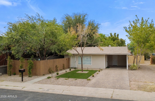 2045 S Hammond Drive - Photo 1