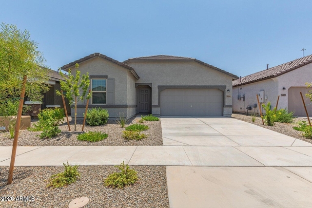 16663 W Christy Drive - Photo 1