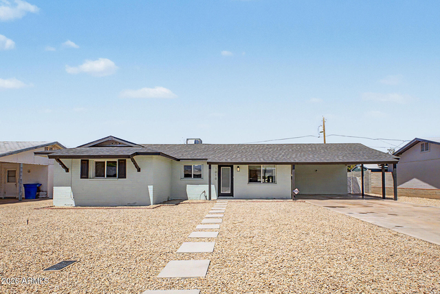 1010 W 13th Street - Photo 1