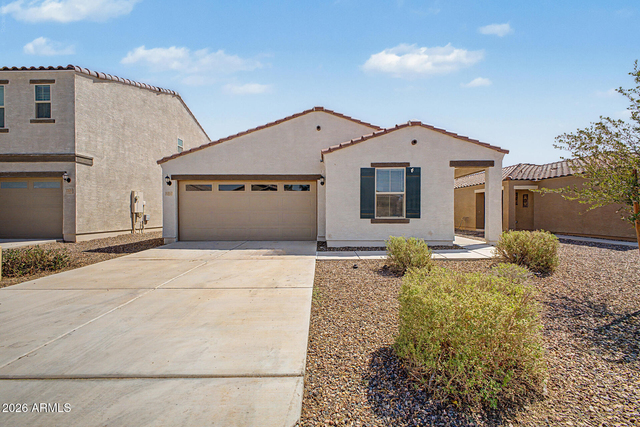 1353 W Pima Avenue - Photo 1