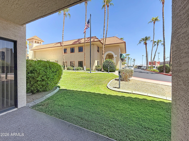 10330 W Thunderbird Boulevard - Photo 1