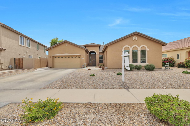 8807 W Carole Lane - Photo 1