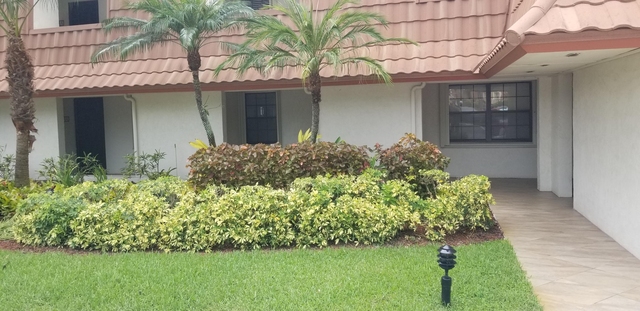 3100 Se Pruitt Road - Photo 1