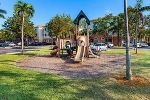 9825 Baywinds Boulevard - Photo 1