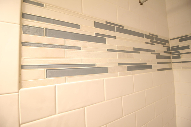 301 S Palmway - Photo 1