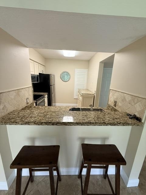 1035 Lake Shore Drive - Photo 1