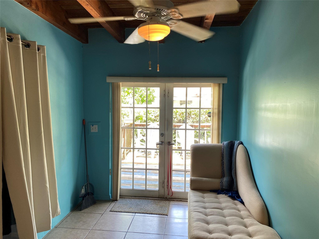 6901 Sw 6th Street - Photo 1
